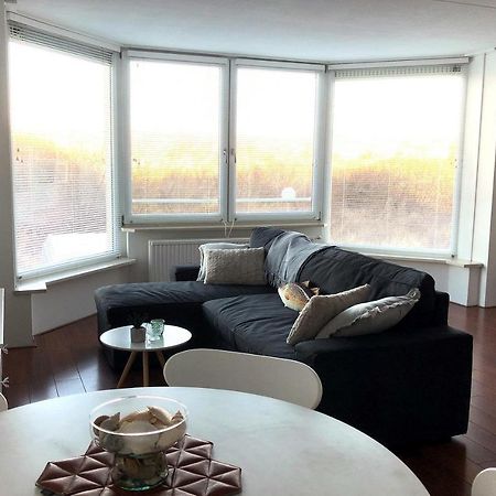 Beach House 76 Cadzand Exterior foto